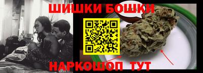 МДПВ Белореченск